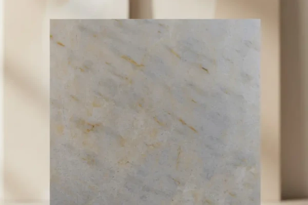 چینی سیرجان sun set سورت A